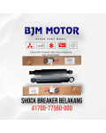 Shock Breaker Belakang Futura Original