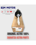 Shock Breaker Depan Rush Original Astra Kiri/Kanan Harga per SET