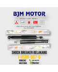 Shock Breaker Belakang Jazz/City New