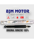 Shock Breaker Belakang Jazz/City New