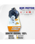 Shock Breaker Depan Avanza Veloz/All New Xenia BIRKENS Harga 1 Set Kiri Kanan