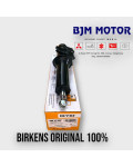 Shock Breaker Depan Futura/T120 SS BIRKENS Harga per SET