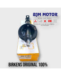 Shock Breaker Belakang Timor
