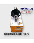 Shock Breaker Depan New Vios/Yaris Old BIRKENS Harga per PCS