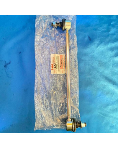 Link Stabil/Stabilizer Link Suzuki Ertiga Original