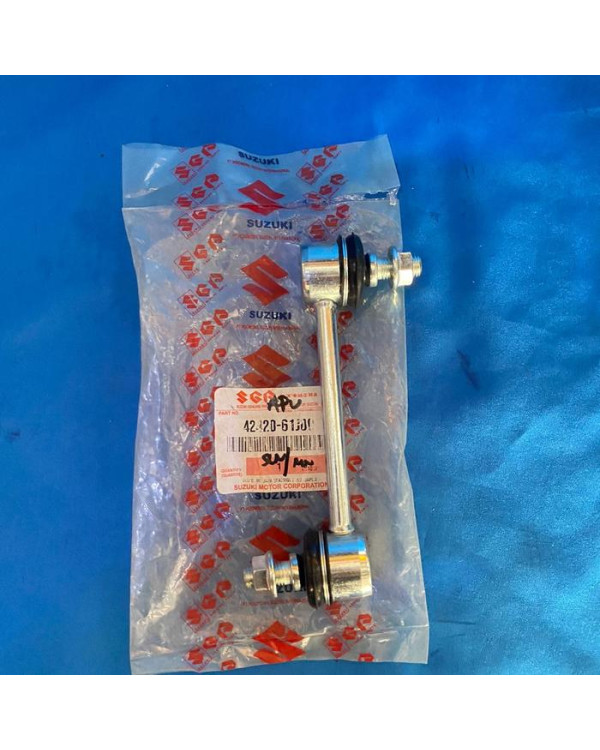 Link Stabil/Stabilizer Link APV