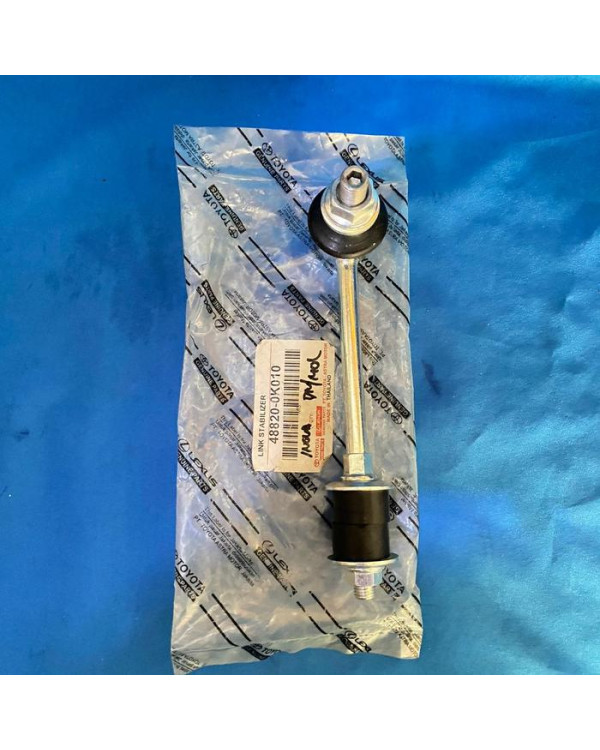 Link Stabil/Stabilizer Link INNOVA