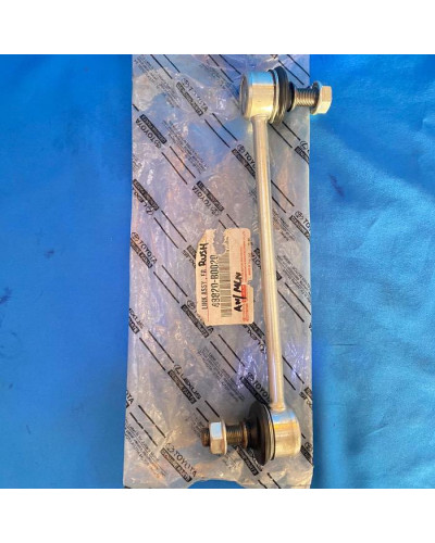 Link Stabil/Stabilizer Link Rush