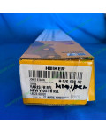 Link Stabil/Stabilizer Link Yaris,Vios