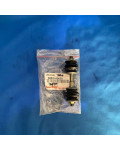 Link Stabil/Stabilizer Link Yaris,Vios