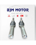 Tie Rod Honda BRIO 15-ON RH/LH