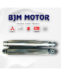 Shock Breaker Belakang Pajero Sport,Triton 16-ON