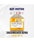 Shock Breaker Depan Pajero Sport,Triton