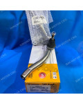 TIE ROD MARCH/DATSUN GO L/R
