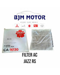 Filter Oli,AC,Udara Jazz Rs,Brio PROMO BUNDLING