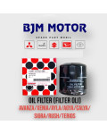 Filter Oli,Udara,AC Avanza VVT-I,Rush,Terios PROMO BUNDLING
