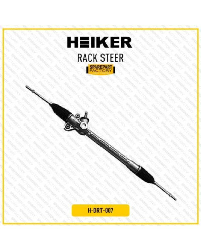 Rack Steering New Terios Rush (EPS)