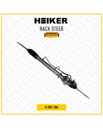 Rack Steering Taruna (Power Steering)