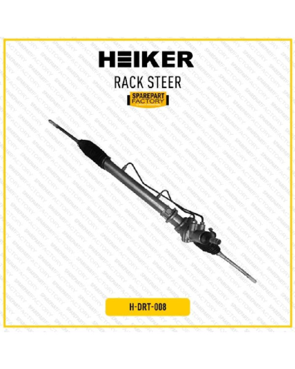 Rack Steering Taruna (Power Steering)