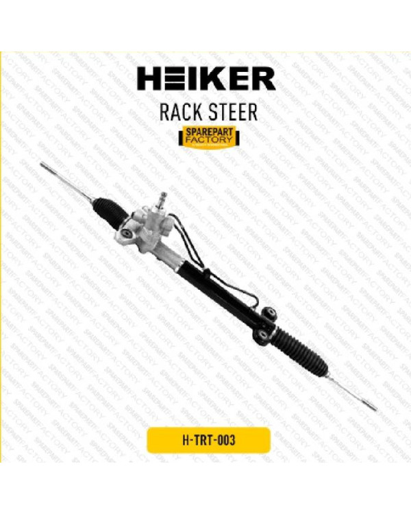 Rack Steering Avanza 1.5 ,Xenia 1.3