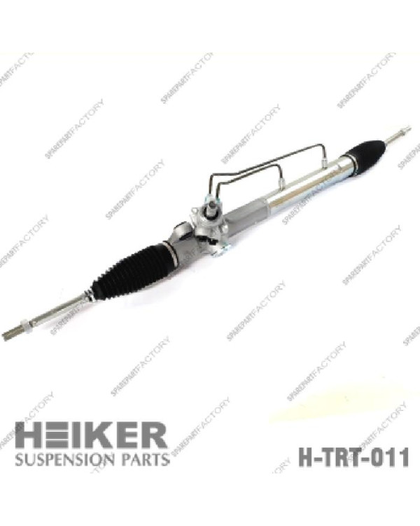 Rack Steering Rush Terios (EPS)