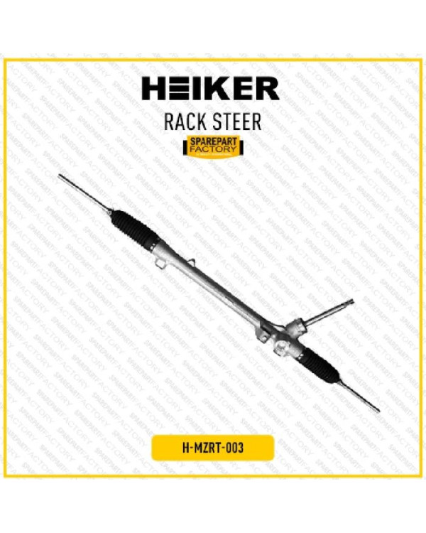 Rack Steering CX-5 Skyavtive 12-ON (EPS)