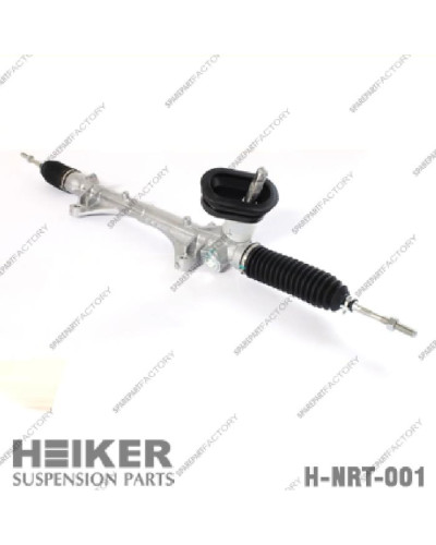 Rack Steering Livina (EPS) 07-09