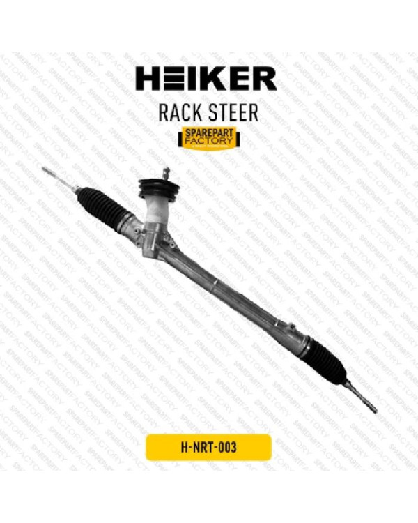 Rack Steering Nissan March 10-ON (EPS)