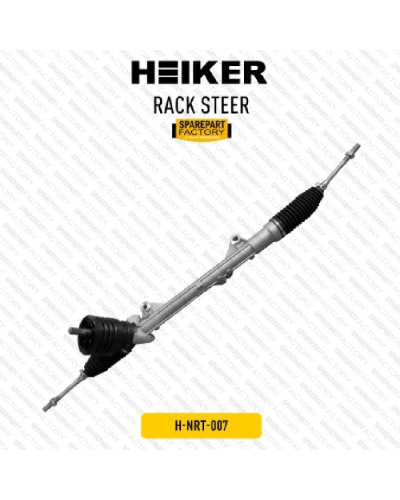 Rack Steering Serena C26 13-16