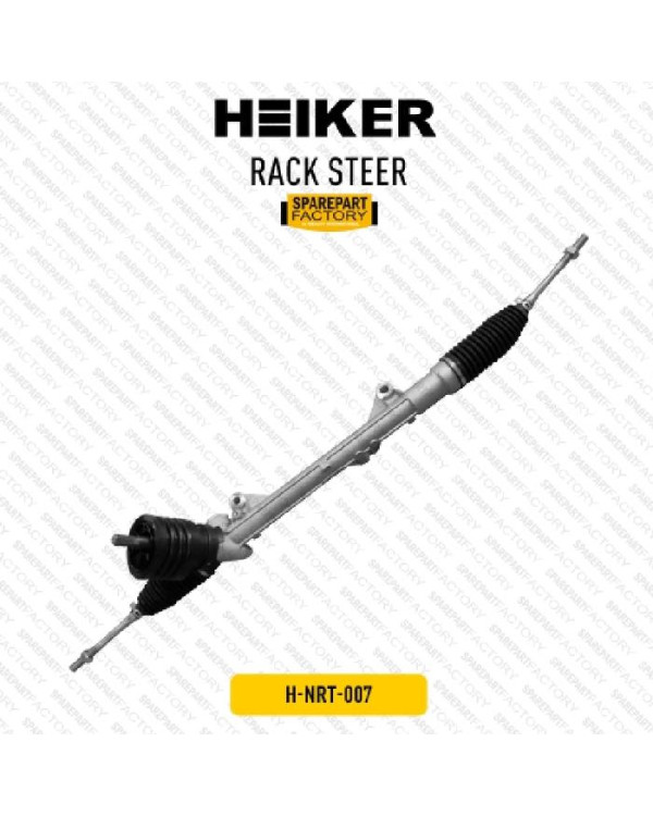 Rack Steering Serena C26 13-16