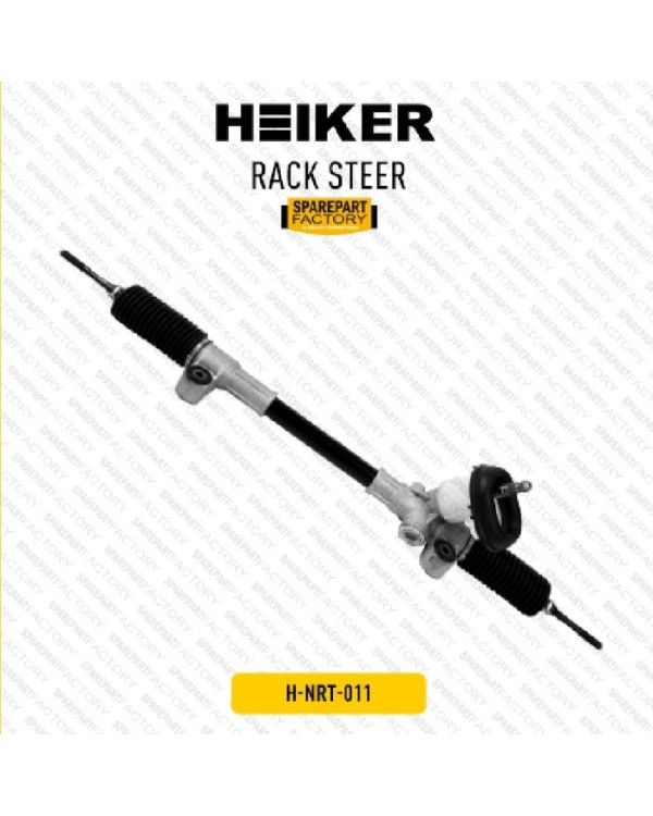 Rack Steering Datsun Go ,Datsun Cross