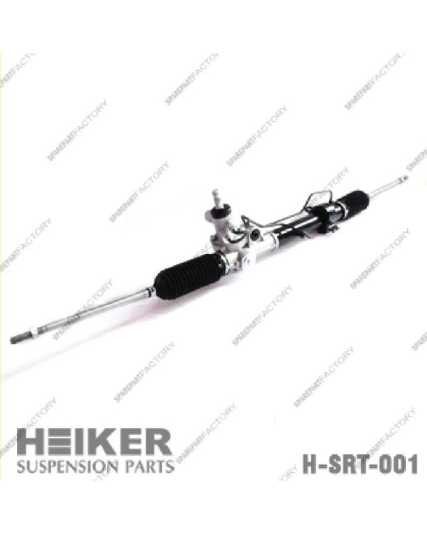 Rack Steering Apv (P/Steering) 04-ON