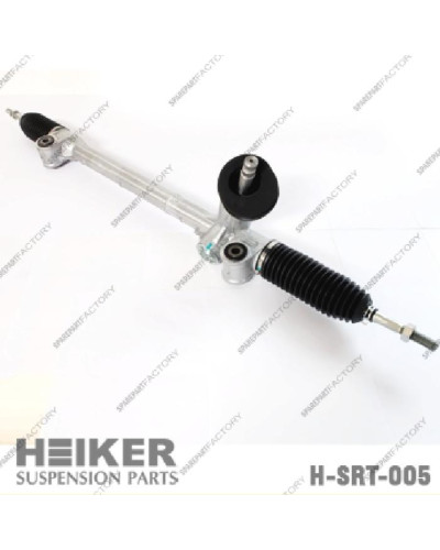 Rack Steering Ertiga 12-17