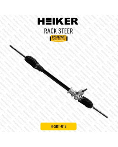 Rack Steering Karimun Estilo ,New Estilo