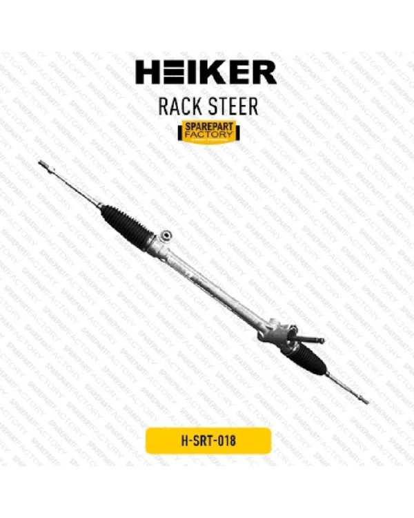 Rack Steering Baleno 18-ON