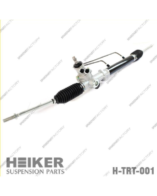 Rack Steering Kijang 7K Diesel