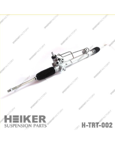 Rack Steering Kijang Innova Bensin Diesel