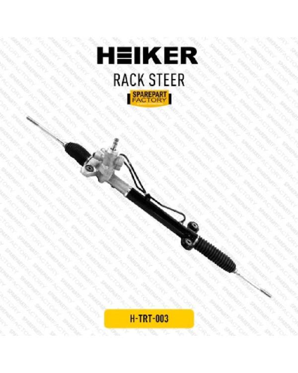 Rack Steering Avanza 1.5 ,Xenia 1.3 .04-11