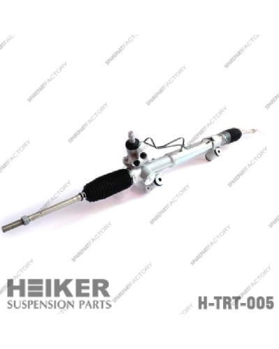Rack Steering Fortuner ,Hilux
