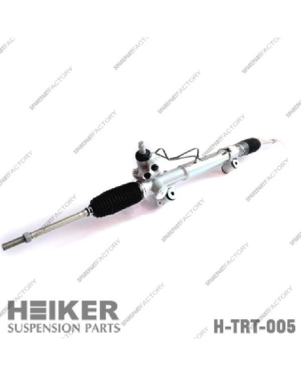 Rack Steering Fortuner ,Hilux