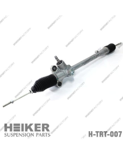Rack Steering All New Avanza ,Veloz ,All New Xenia