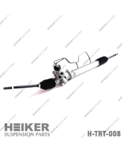 Rack Steering Kijang Grand 1.8