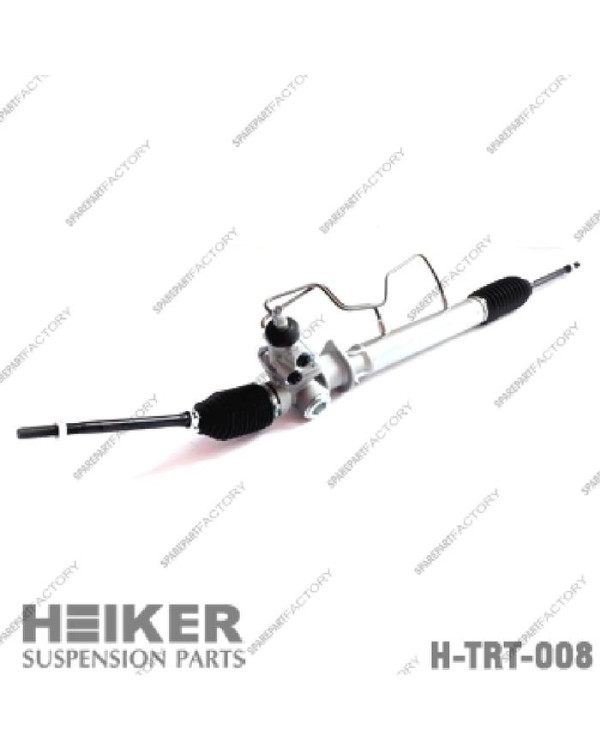 Rack Steering Kijang Grand 1.8