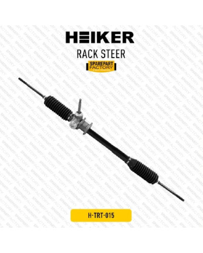 Rack Steering Kijang 5k