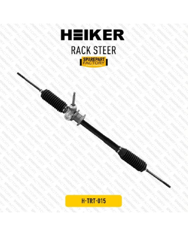 Rack Steering Kijang 5k