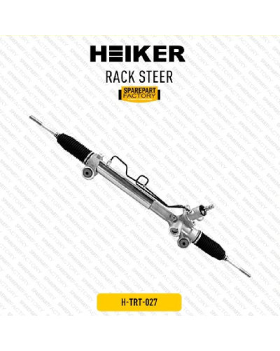Rack Steering Camry 07-12