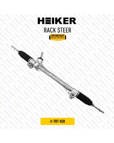 Rack Steering Camry 12-18