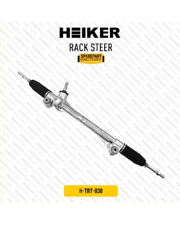 Rack Steering Camry 12-18