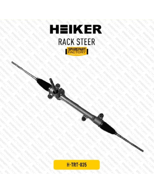 Rack Steering Voxy 2014-On